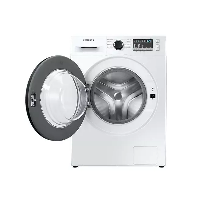 Samsung Pralka WW90T4020CT