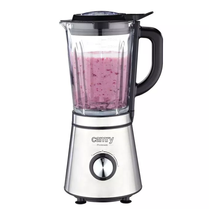 Camry Blender kielichowy 2200 W CR 4083