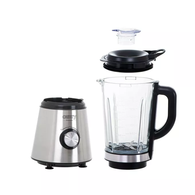 Camry Blender kielichowy 2200 W CR 4083