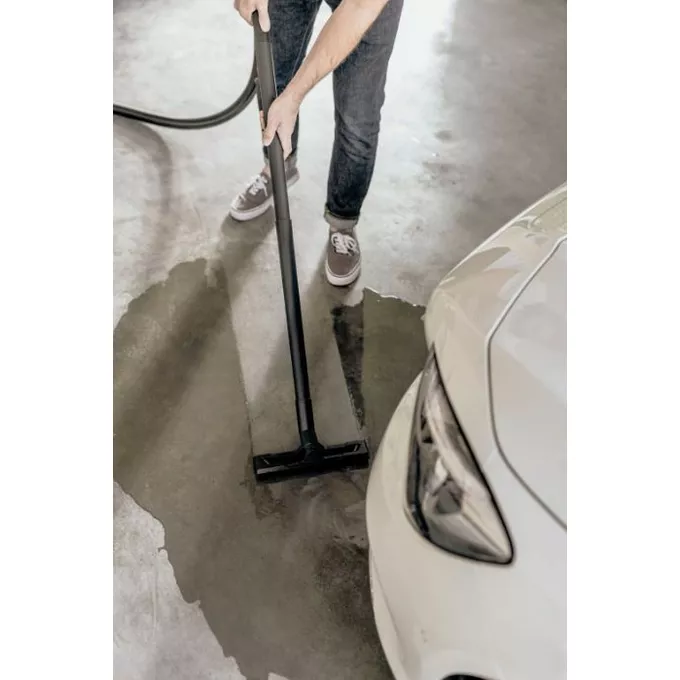 Karcher Odkurzacz uniwersalny WD 3 S V-19/4/20 EU 1.628-141.0