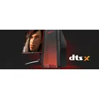 Acer Komputer Nitro N50-640 i5-12400/512GB/16GB/RTX3060Ti