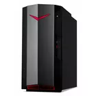 Acer Komputer Nitro N50-640 i5-12400/512GB/16GB/RTX3060Ti