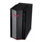Acer Komputer Nitro N50-640 i5-12400/512GB/16GB/RTX3060Ti