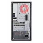 Acer Komputer Nitro N50-640 i5-12400/512GB/16GB/RTX3060Ti