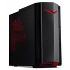 Acer Komputer Nitro N50-640 i5-12400/512GB/16GB/RTX3060Ti