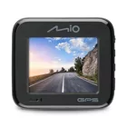 MIO Rejestrator MiVue C588T Dual GPS