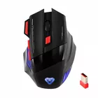 Media-Tech Mysz bezprzewodowa Cobra Pro Gorn MT1121