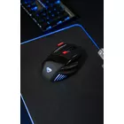Media-Tech Mysz bezprzewodowa Cobra Pro Gorn MT1121