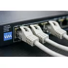 Extralink Kabel sieciowy KAT.6 UTP wewnętrzny 305m