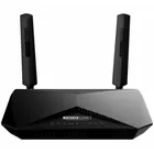 Totolink Router WiFi LTE LR1200