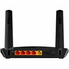 Totolink Router WiFi LTE LR1200