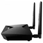 Totolink Router WiFi LTE LR1200