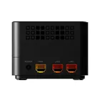 Totolink Router WiFi T8