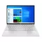Notebook HP Pavilion Aero 13-be0404nw R7-5800U 512 GB SSD 16 GB RAM Win11Home 13,3'' WUXGA 4H3R3EA