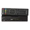 BLOW Tuner TV DVB-T2 4625FHD H.265