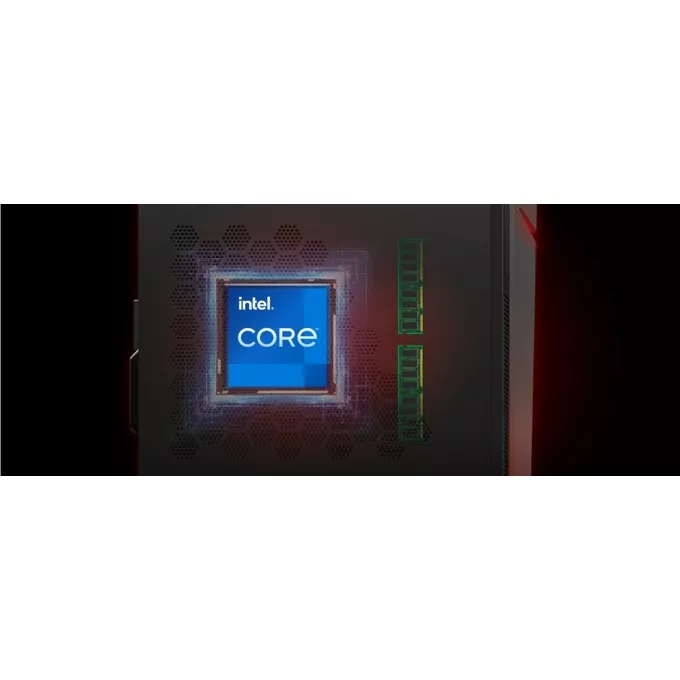 Acer Komputer Nitro N50-640 i5-12400/512GB/16GB/RTX3060Ti