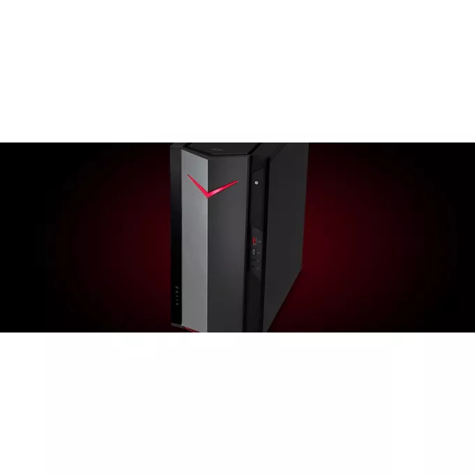 Acer Komputer Nitro N50-640 i5-12400/512GB/16GB/RTX3060Ti