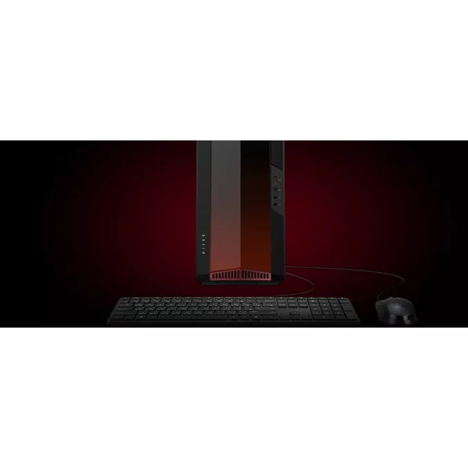Acer Komputer Nitro N50-640 i5-12400/512GB/16GB/RTX3060Ti