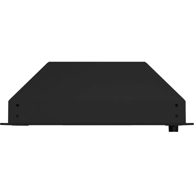 Gorenje Okap BHI681EB