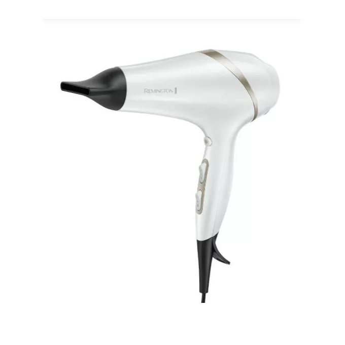 Remington Suszarka do włosów AC8901 Hydraluxe