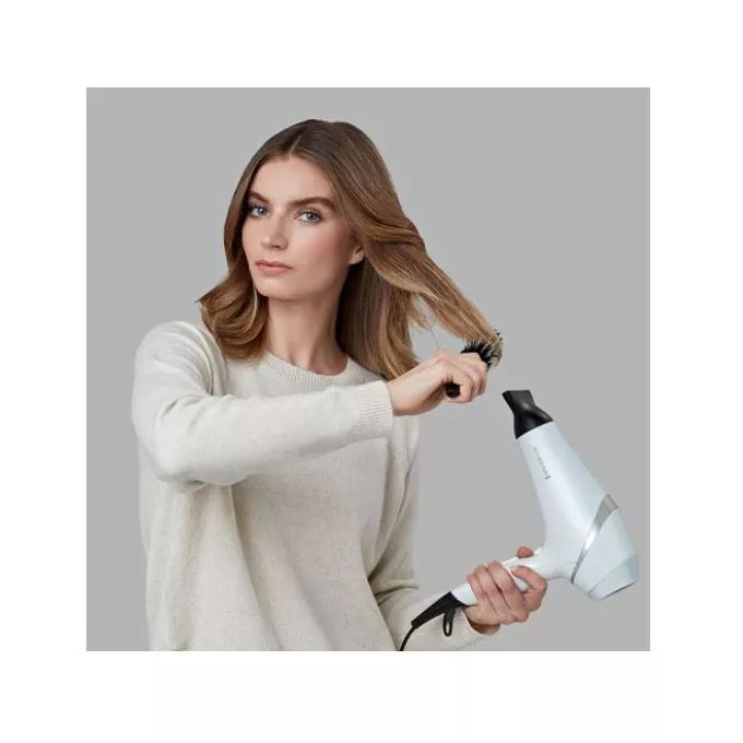Remington Suszarka do włosów AC8901 Hydraluxe