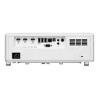 Optoma Projektor UHZ50 DLP 4K