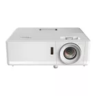 Optoma Projektor UHZ50 DLP 4K