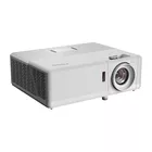 Optoma Projektor UHZ50 DLP 4K