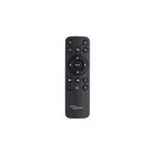 Optoma Projektor UHZ50 DLP 4K