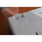 Optoma Projektor UHZ50 DLP 4K