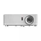 Optoma Projektor UHZ50 DLP 4K