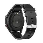 Media-Tech Smartband Venetia MT869 dzwonienie bluetooth, pomiar ciśnienia krwi, pulsu, natlenienia i innych parametrów