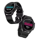 Media-Tech Smartband Venetia MT869 dzwonienie bluetooth, pomiar ciśnienia krwi, pulsu, natlenienia i innych parametrów