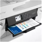 Brother Urządzenie wielofunkcyjne MFP MFC-J3540DW A3 4in1 ADF50/28ppm/(W)LAN/19.8k