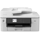 Brother Urządzenie wielofunkcyjne MFP MFC-J3540DW A3 4in1 ADF50/28ppm/(W)LAN/19.8k