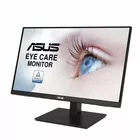 Asus Monitor 27 cali VA27EQSB IPS