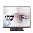 Asus Monitor 27 cali VA27EQSB IPS