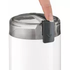 Bosch Młynek do kawy TSM6A011W biały