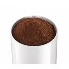 Bosch Młynek do kawy TSM6A011W biały