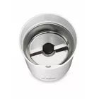 Bosch Młynek do kawy TSM6A011W biały