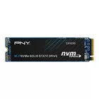PNY Dysk SSD 250GB M.2 2280 CS1030 M280CS1030-250-RB