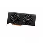 Sapphire Technology Karta graficzna Radeon RX 6700XT 12GB GDDR6 192bit 3DP/HDMI