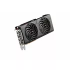 Sapphire Technology Karta graficzna Radeon RX 6700XT 12GB GDDR6 192bit 3DP/HDMI