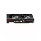 Sapphire Technology Karta graficzna Radeon RX 6700XT 12GB GDDR6 192bit 3DP/HDMI