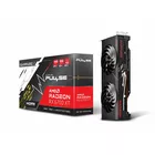 Sapphire Technology Karta graficzna Radeon RX 6700XT 12GB GDDR6 192bit 3DP/HDMI
