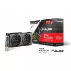 Sapphire Technology Karta graficzna Radeon RX 6700XT 12GB GDDR6 192bit 3DP/HDMI
