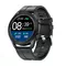 Media-Tech Smartband Venetia MT869 dzwonienie bluetooth, pomiar ciśnienia krwi, pulsu, natlenienia i innych parametrów