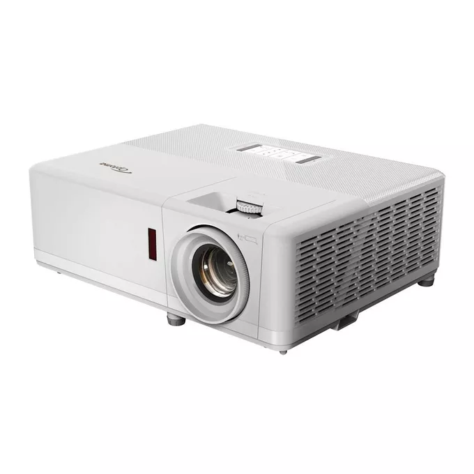 Optoma Projektor UHZ50 DLP 4K