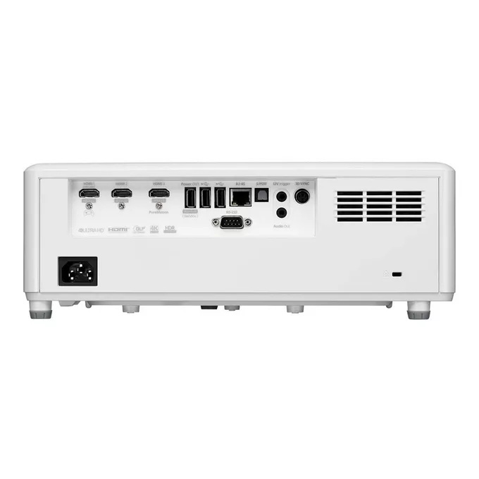 Optoma Projektor UHZ50 DLP 4K