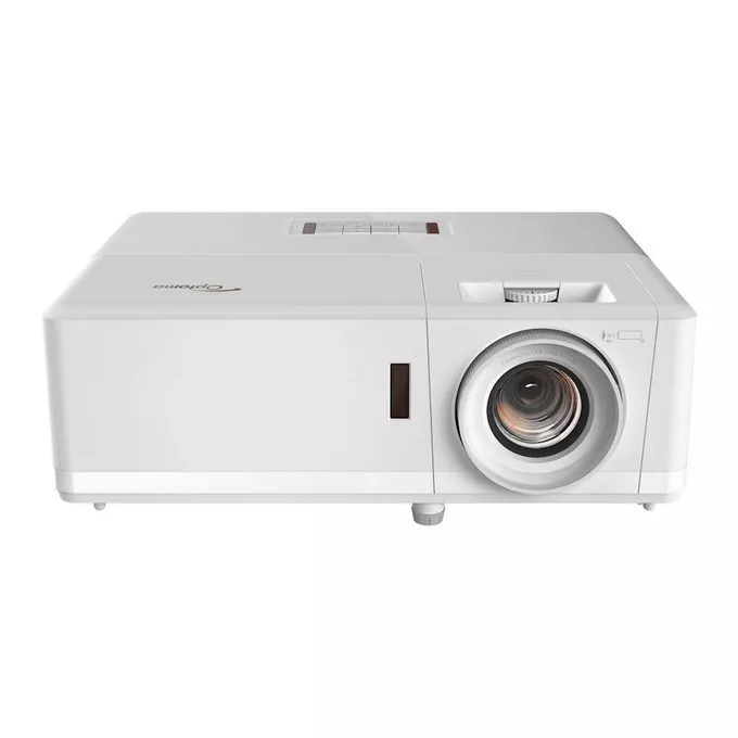 Optoma Projektor UHZ50 DLP 4K